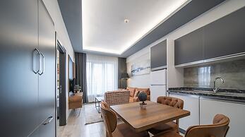 Prime Inn City