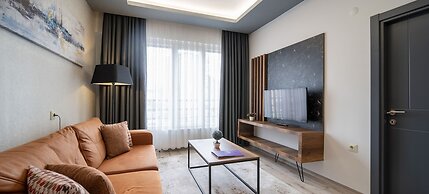 Prime Inn City