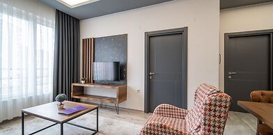 Prime Inn City