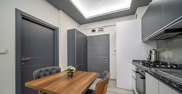 Prime Inn City