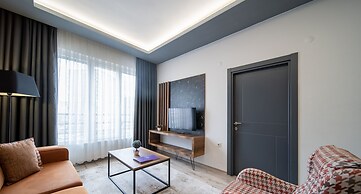 Prime Inn City