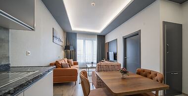 Prime Inn City