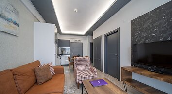 Prime Inn City