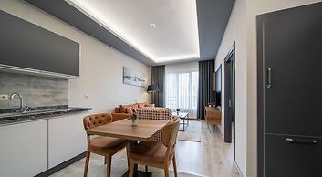 Prime Inn City
