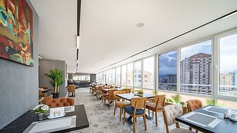 Prime Inn City
