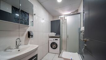Prime Inn City