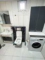 Prime Inn City