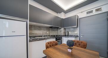 Prime Inn City