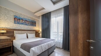 Prime Inn City