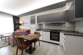 Prime Inn City