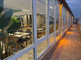 Prime Inn City
