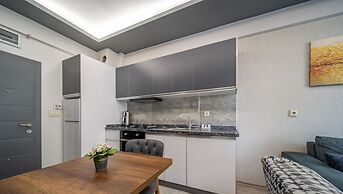 Prime Inn City