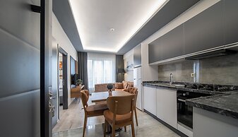 Prime Inn City