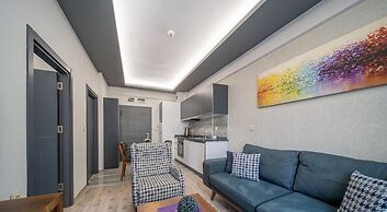 Prime Inn City