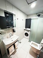 Prime Inn City