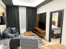 Prime Inn City
