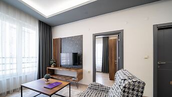 Prime Inn City