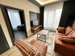 Prime Inn City