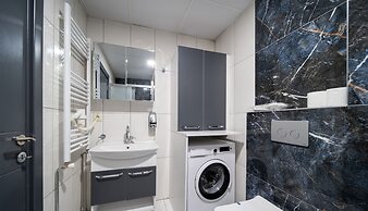 Prime Inn City