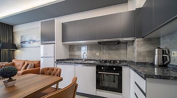 Prime Inn City