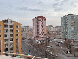 Prime Inn City