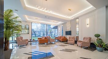 Prime Inn City