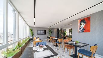 Prime Inn City