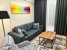 Prime Inn City