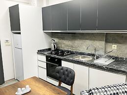 Prime Inn City