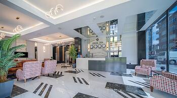 Prime Inn City