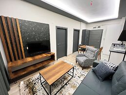 Prime Inn City