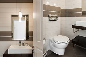 Exquisite 2BR Apartment