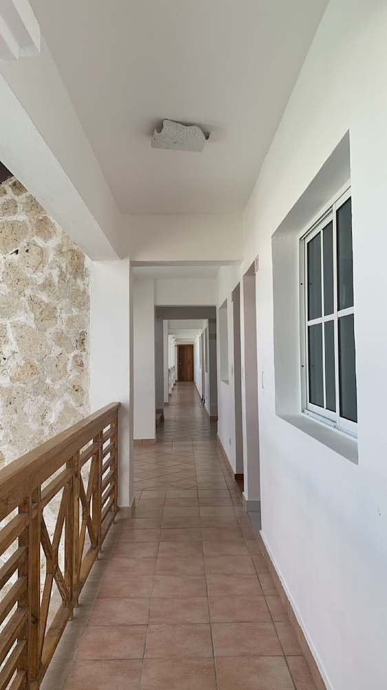 MANAYA by Tanama Lodge