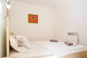 Old Town Apartment Dan