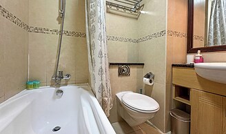 HiGuests - Goldcrest Views 1