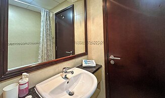 HiGuests - Goldcrest Views 1