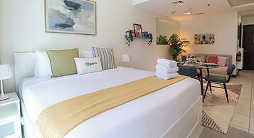 HiGuests - Goldcrest Views 1