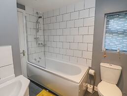 Sea Glass