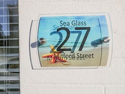 Sea Glass