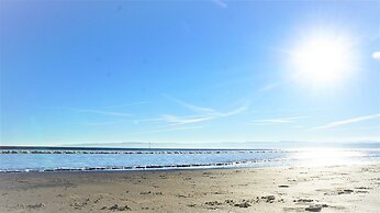 Sea Glass