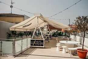 Hotel Lux Melide