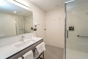 Hotel Lux Melide