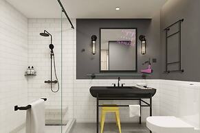 Moxy Shanghai Xuhui