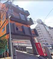 Sanko Poyu