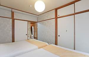 Sanko Poyu
