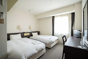 Hotel Casabella Inn Kobe