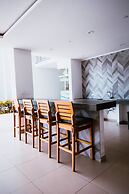 Corporate stays Urban flats