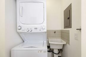 Corporate stays Urban flats