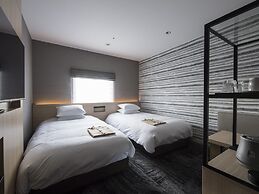 Tmark City Hotel Kanazawa