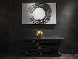 Tmark City Hotel Kanazawa